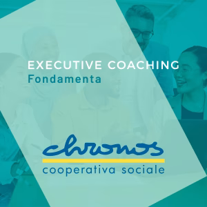 Fondamenta Chronos Acquista