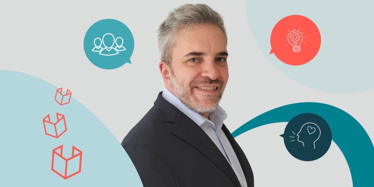 fernicola banner
