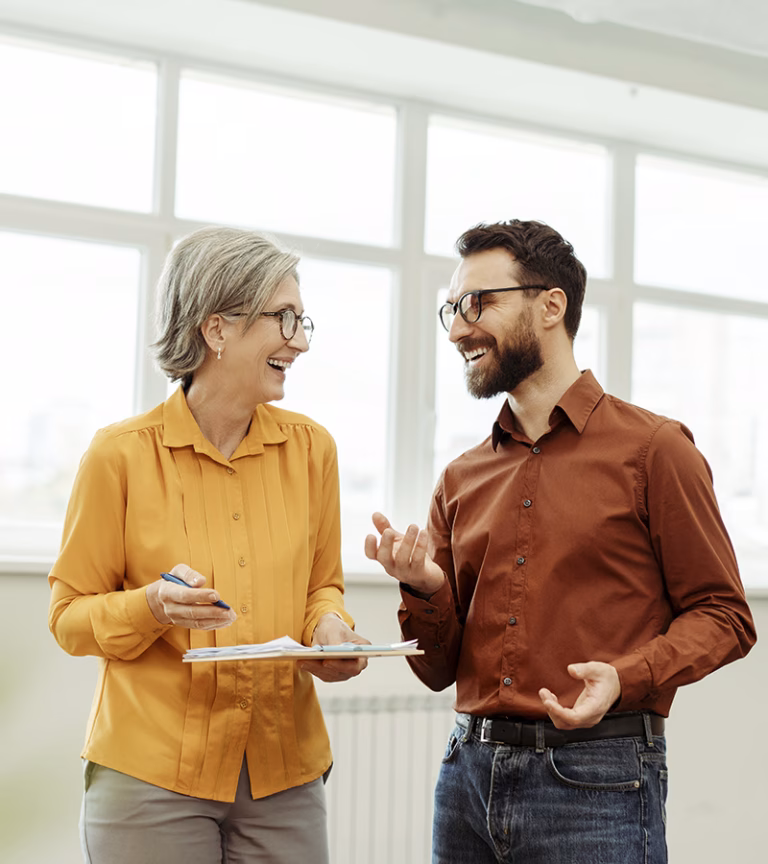 Open Day webinar per capire se il coaching è la tua strada