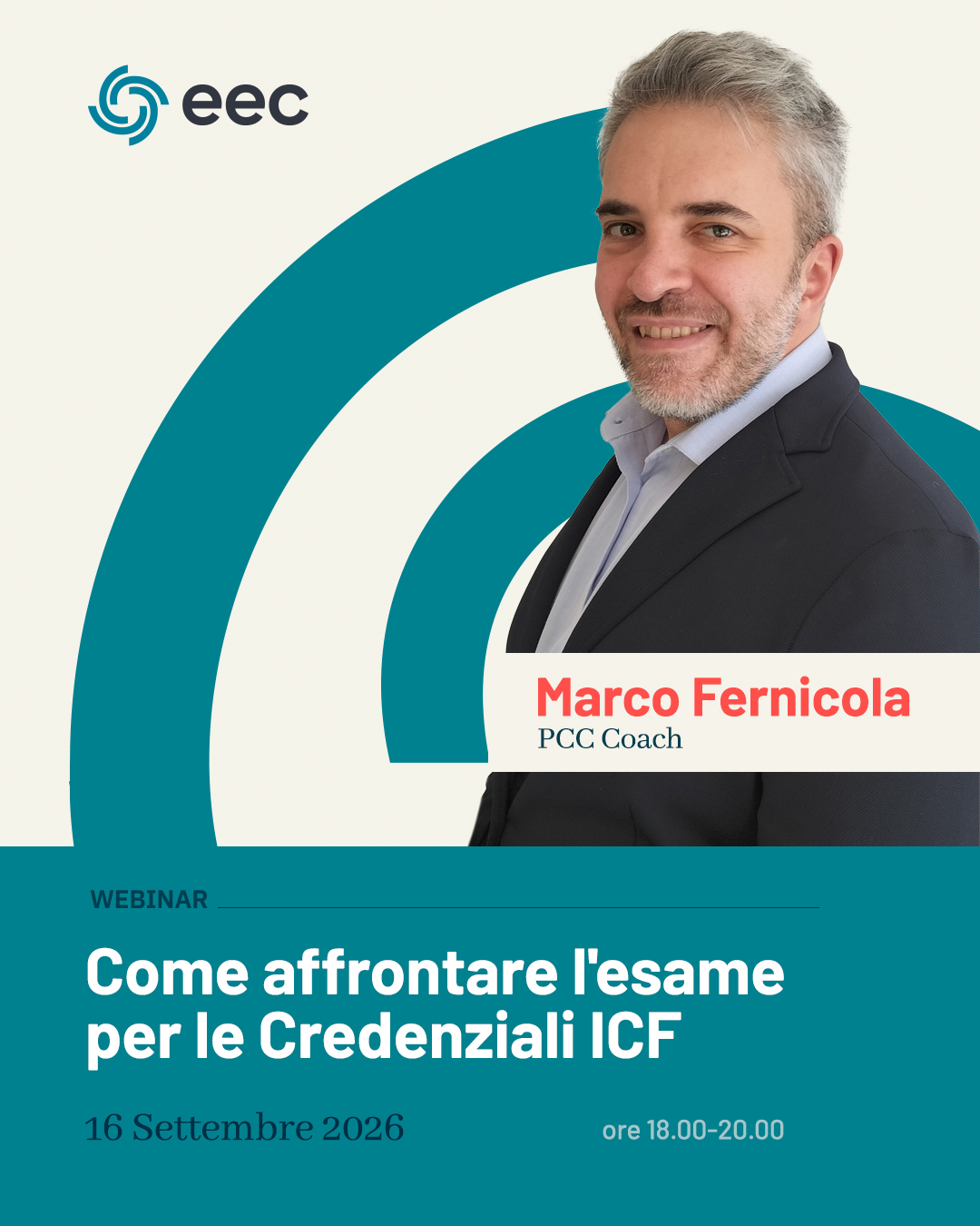 Fernicola Webinar