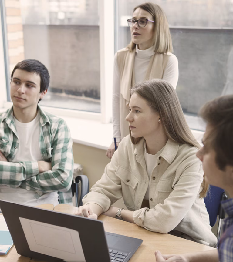 Educoach, competenze del coaching a disposizione del mondo scolastico